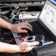 Illustration for article titled Congress Is Trying to Ban Car Hacking In Every Possible Form